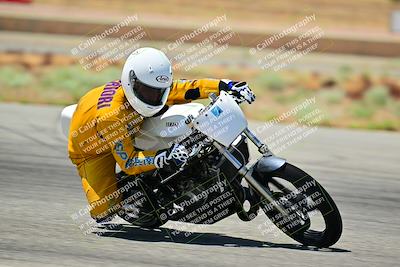 media/May-31-2025-Classic Track Day (Sat) [[da23ab3028]]/Group B/Session 3 (Turns 10 and 11)/